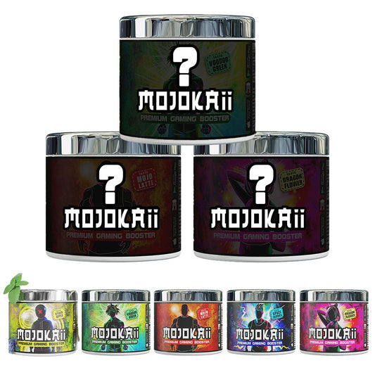 Neu! Der Bundle Konfigurator