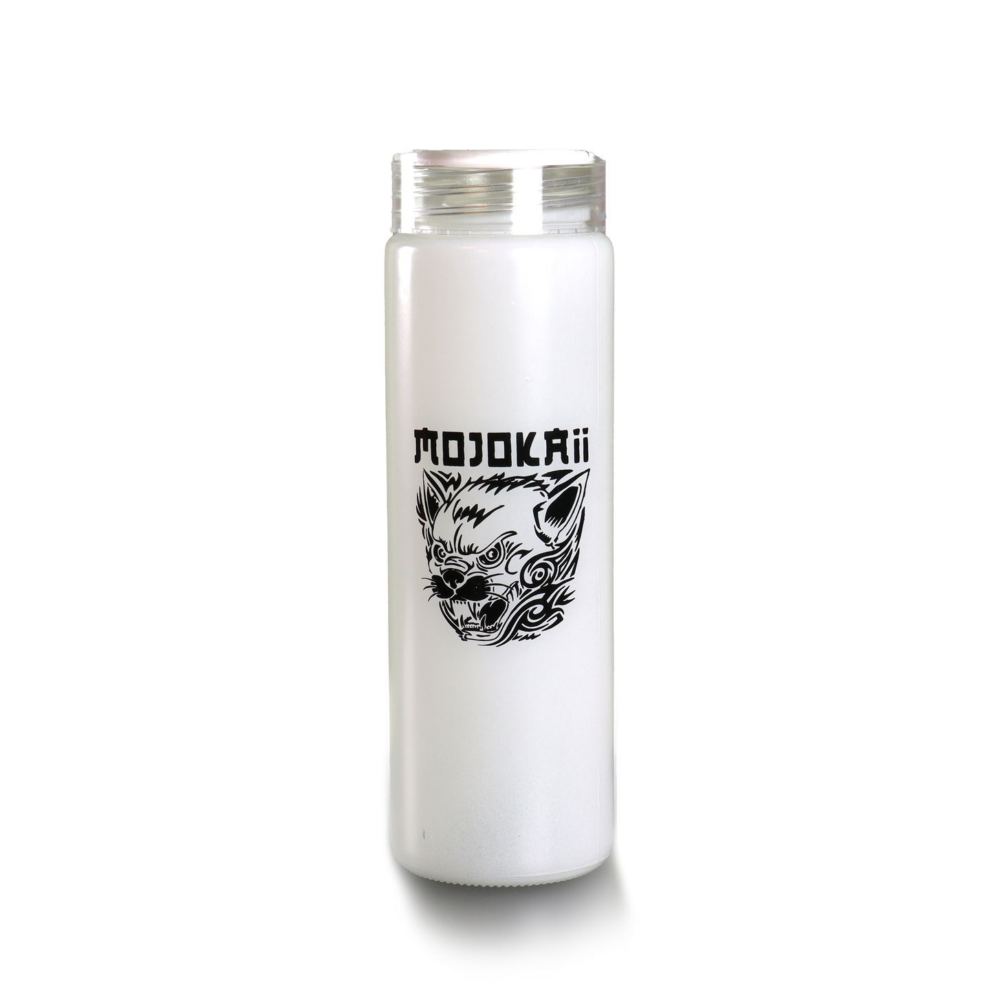 CYBER APPLE - Premium Booster 330g