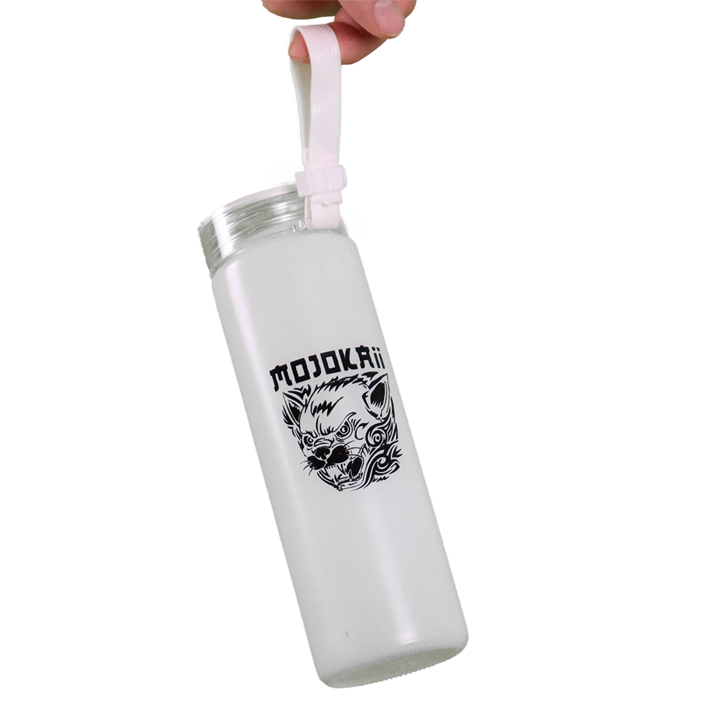 CYBER APPLE - Premium Booster 330g