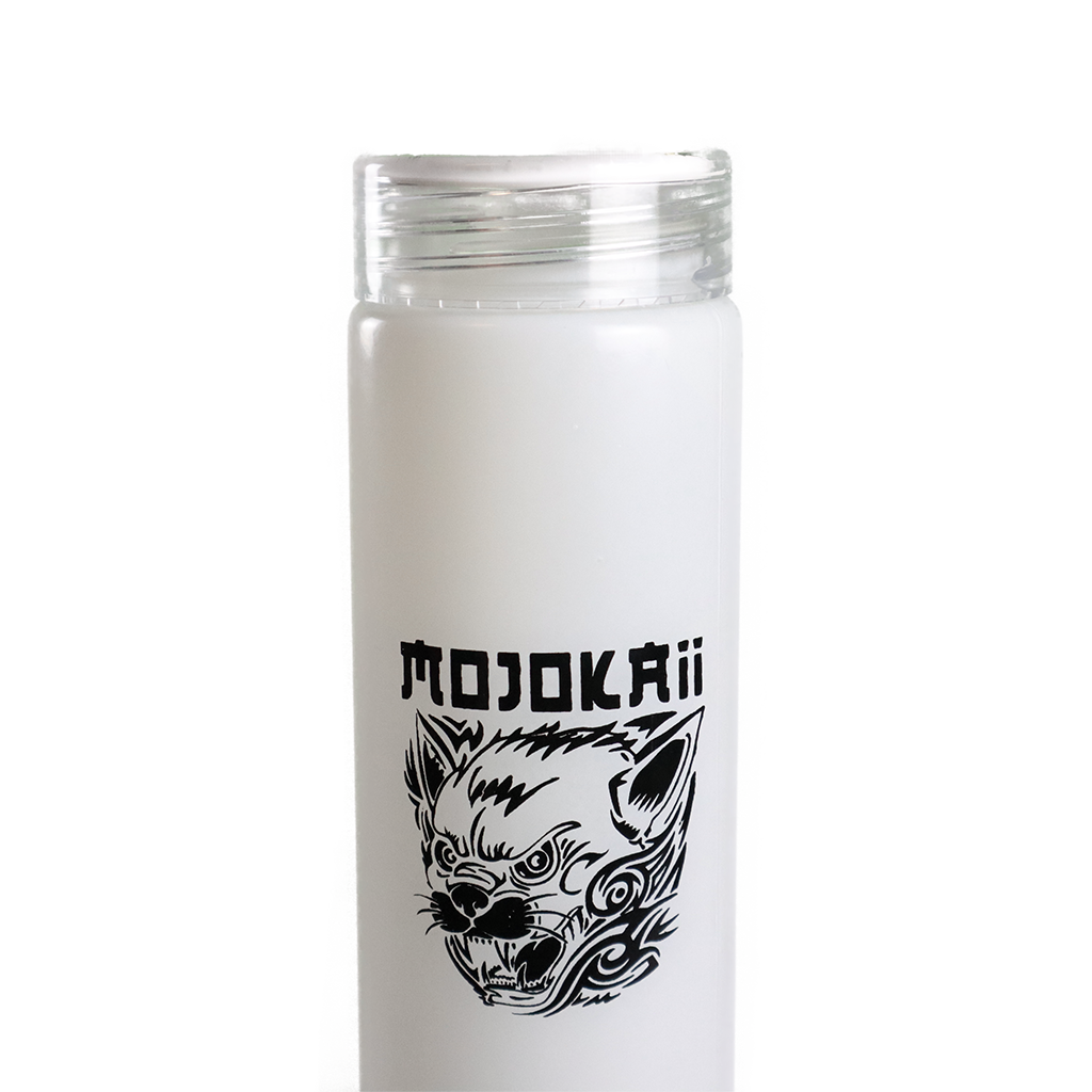 CYBER APPLE - Premium Booster 330g