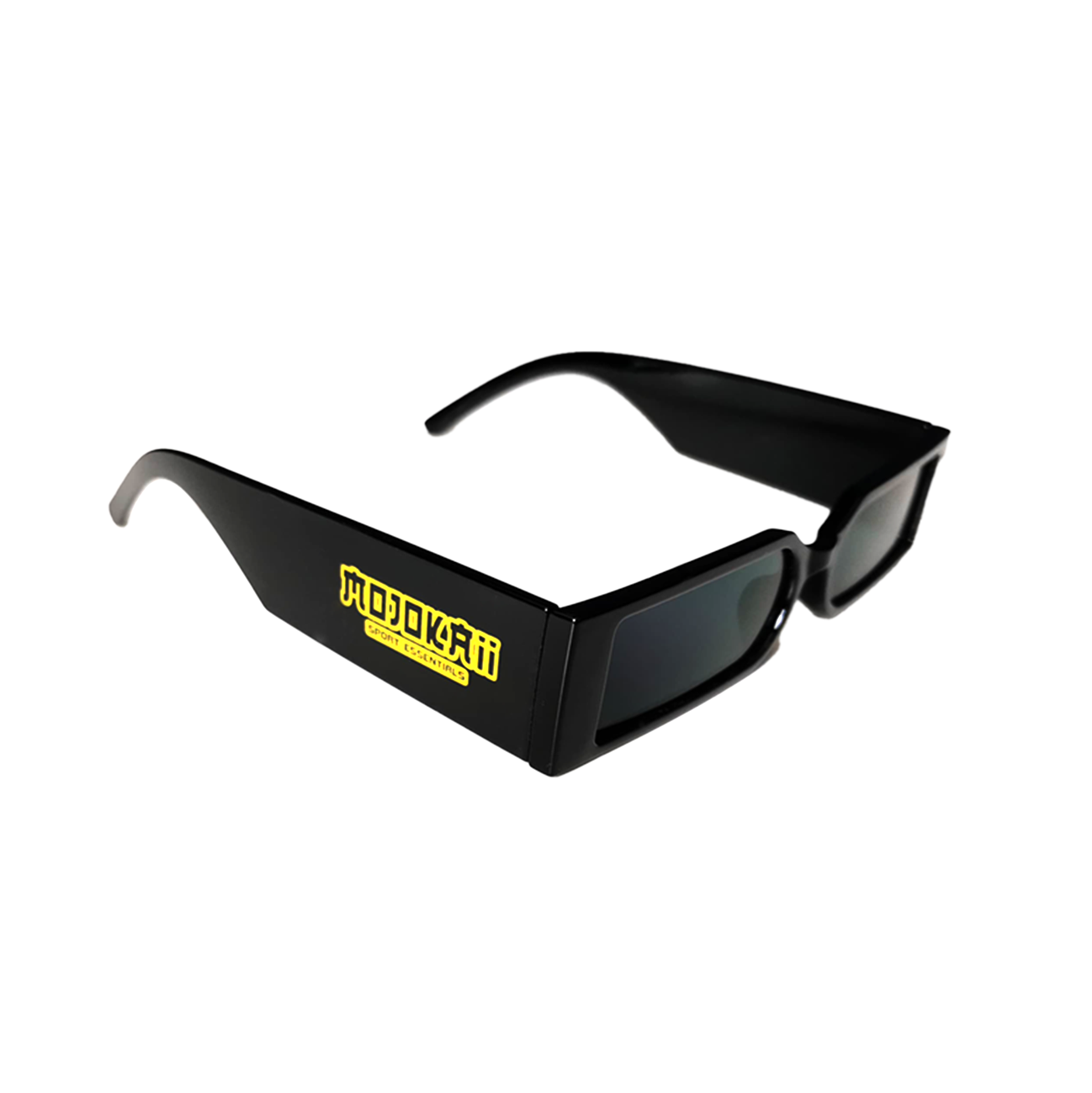Mojokaii Sonnenbrille