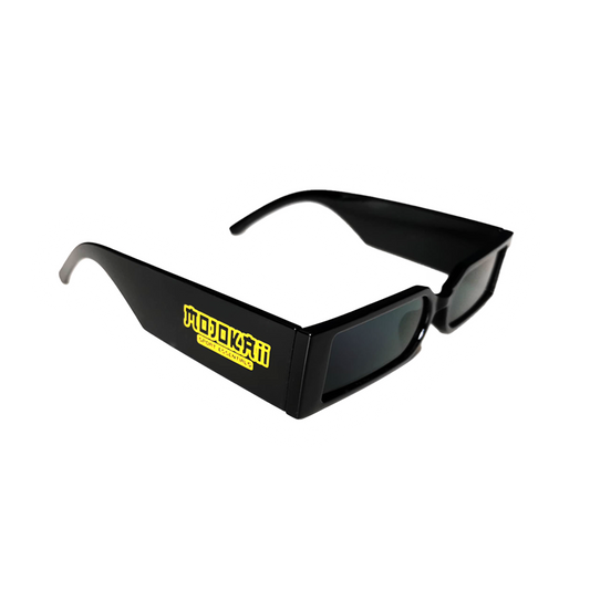 Mojokaii Sonnenbrille