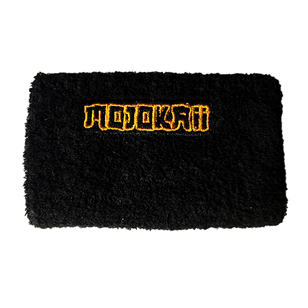 Mojokaii Schweissband