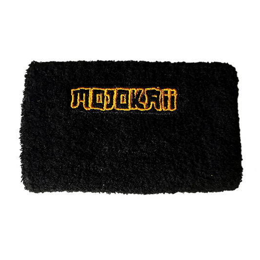 Mojokaii Schweissband
