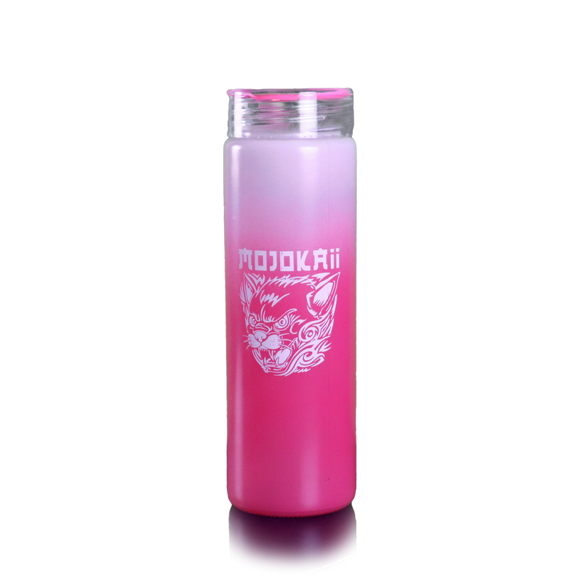 CYBER APPLE - Premium Booster 330g