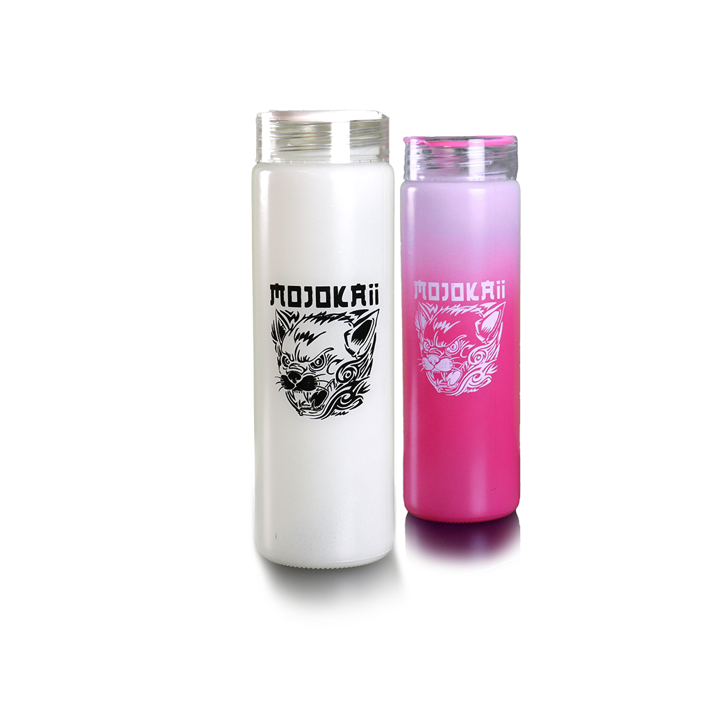 CYBER APPLE - Premium Booster 330g