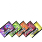 10er Booster Probe-Bundle