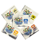 Hydration 5er Bundle