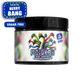 CYBER APPLE - Premium Booster 330g