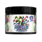 Hydration & More | Berry Bang | 90g | 30 Portionen