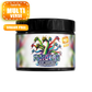 Hydration & More | Multi Verse | 90g | 30 Portionen