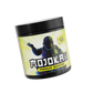 CYBER APPLE - Premium Booster 330g