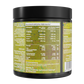 CYBER APPLE - Premium Booster 330g