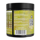 CYBER APPLE - Premium Booster 330g