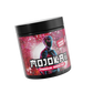 CYBER APPLE - Premium Booster 330g