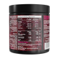CYBER APPLE - Premium Booster 330g
