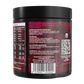 CYBER APPLE - Premium Booster 330g