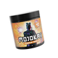 CYBER APPLE - Premium Booster 330g