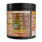 CYBER APPLE - Premium Booster 330g