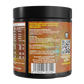 CYBER APPLE - Premium Booster 330g