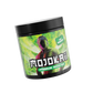 CYBER APPLE - Premium Booster 330g