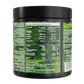 CYBER APPLE - Premium Booster 330g