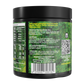 CYBER APPLE - Premium Booster 330g