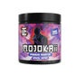 CYBER APPLE - Premium Booster 330g