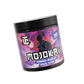 CYBER APPLE - Premium Booster 330g