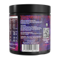 CYBER APPLE - Premium Booster 330g