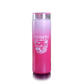 CYBER APPLE - Premium Booster 330g