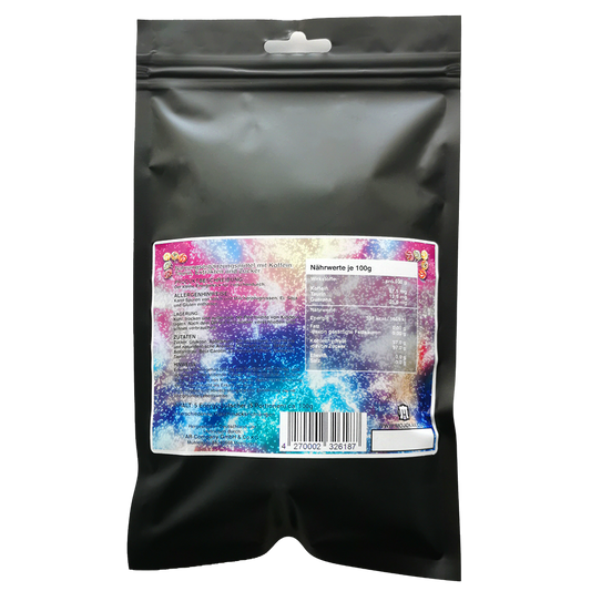 CYBER APPLE - Premium Booster 330g