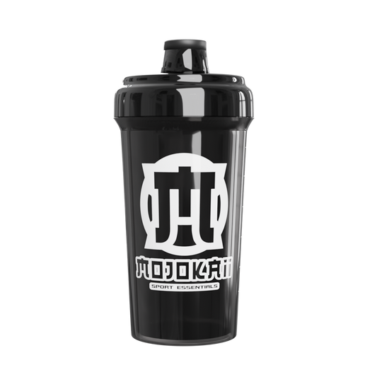 MOJOKAII® Shaker - For Gaming Boosters