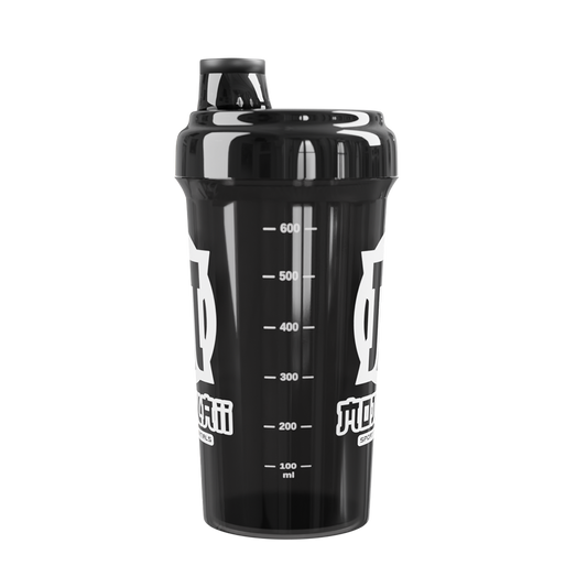 MOJOKAII® Sport Essentials Shaker